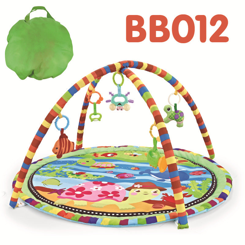 3320bd4f26cabced33adf34bf2961f12
