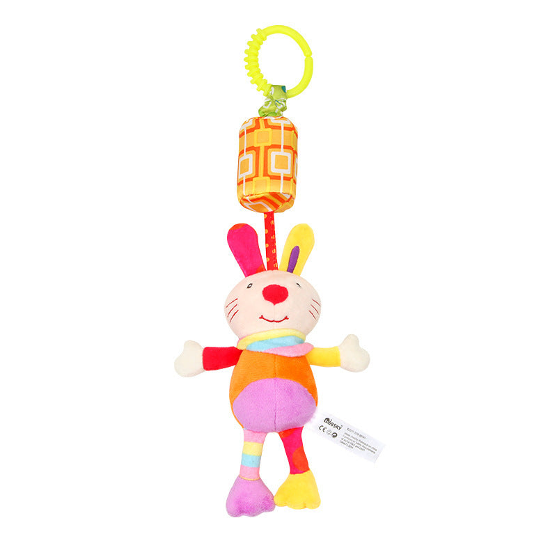 92087e9717b886fd3dd177e952b7f8f3